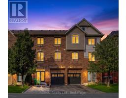 12478 KENNEDY ROAD, Caledon, Ontario