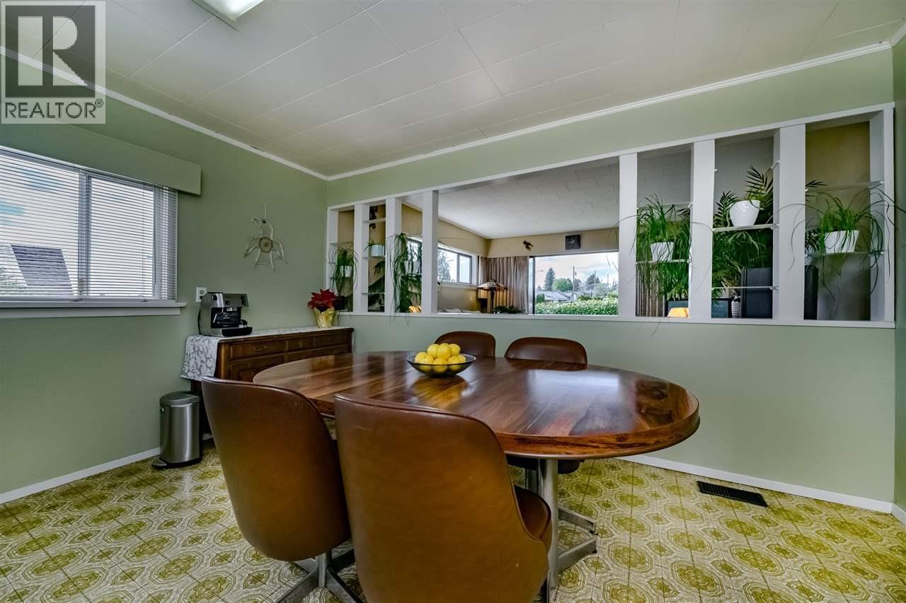 329 Marmont Street, Coquitlam, British Columbia V3K 4R5 - Photo 14 - R3156580