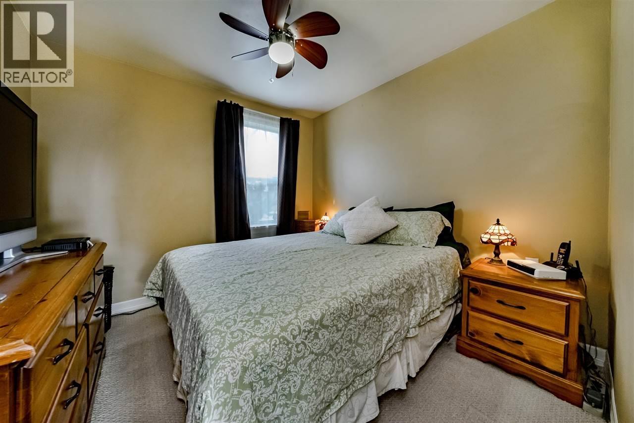 329 Marmont Street, Coquitlam, British Columbia V3K 4R5 - Photo 15 - R3156580