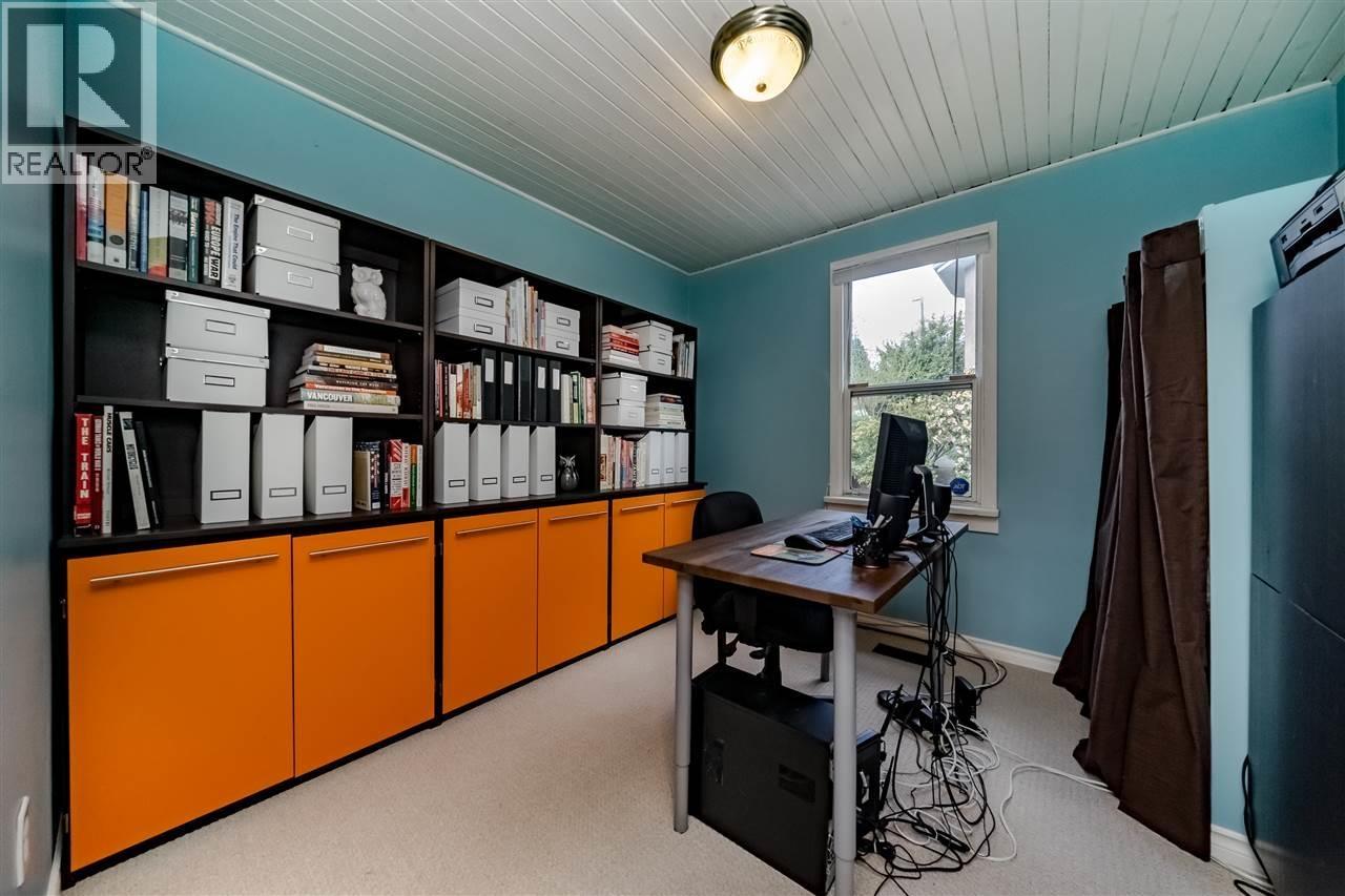 329 Marmont Street, Coquitlam, British Columbia V3K 4R5 - Photo 16 - R3156580