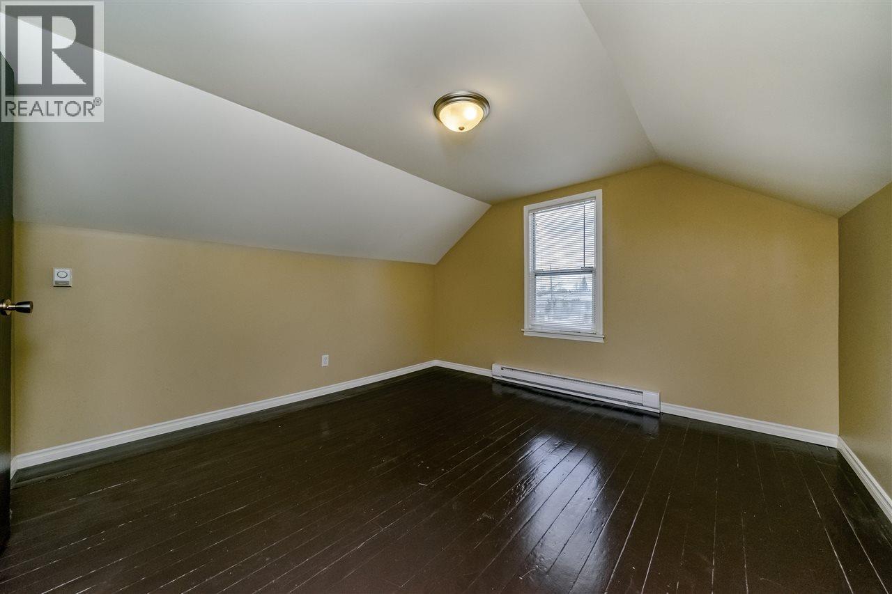 329 Marmont Street, Coquitlam, British Columbia V3K 4R5 - Photo 17 - R3156580