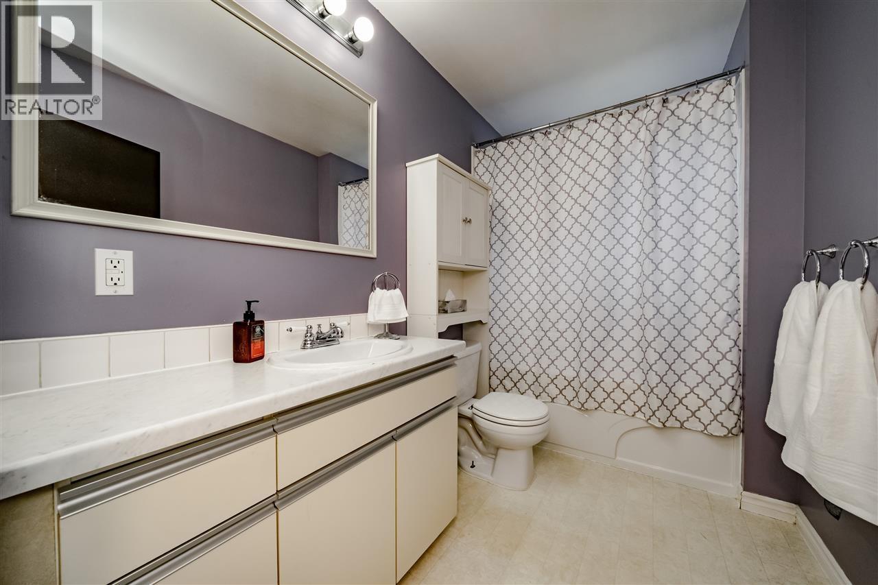 329 Marmont Street, Coquitlam, British Columbia V3K 4R5 - Photo 18 - R3156580