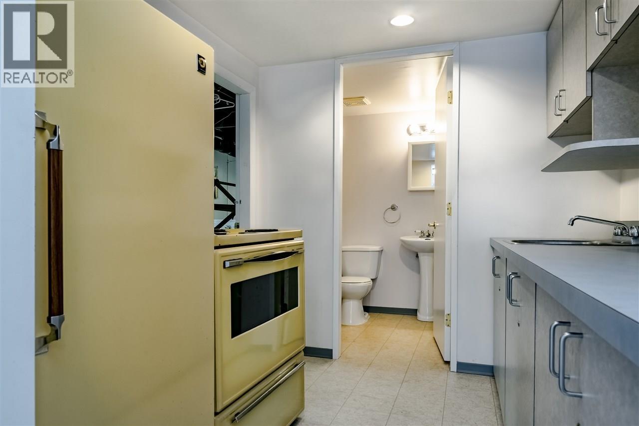 329 Marmont Street, Coquitlam, British Columbia V3K 4R5 - Photo 20 - R3156580