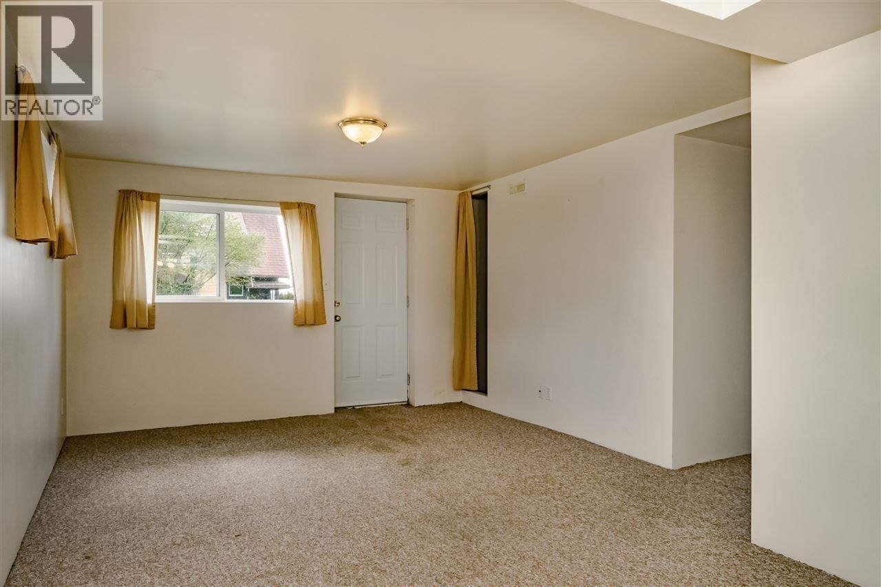 329 Marmont Street, Coquitlam, British Columbia V3K 4R5 - Photo 21 - R3156580