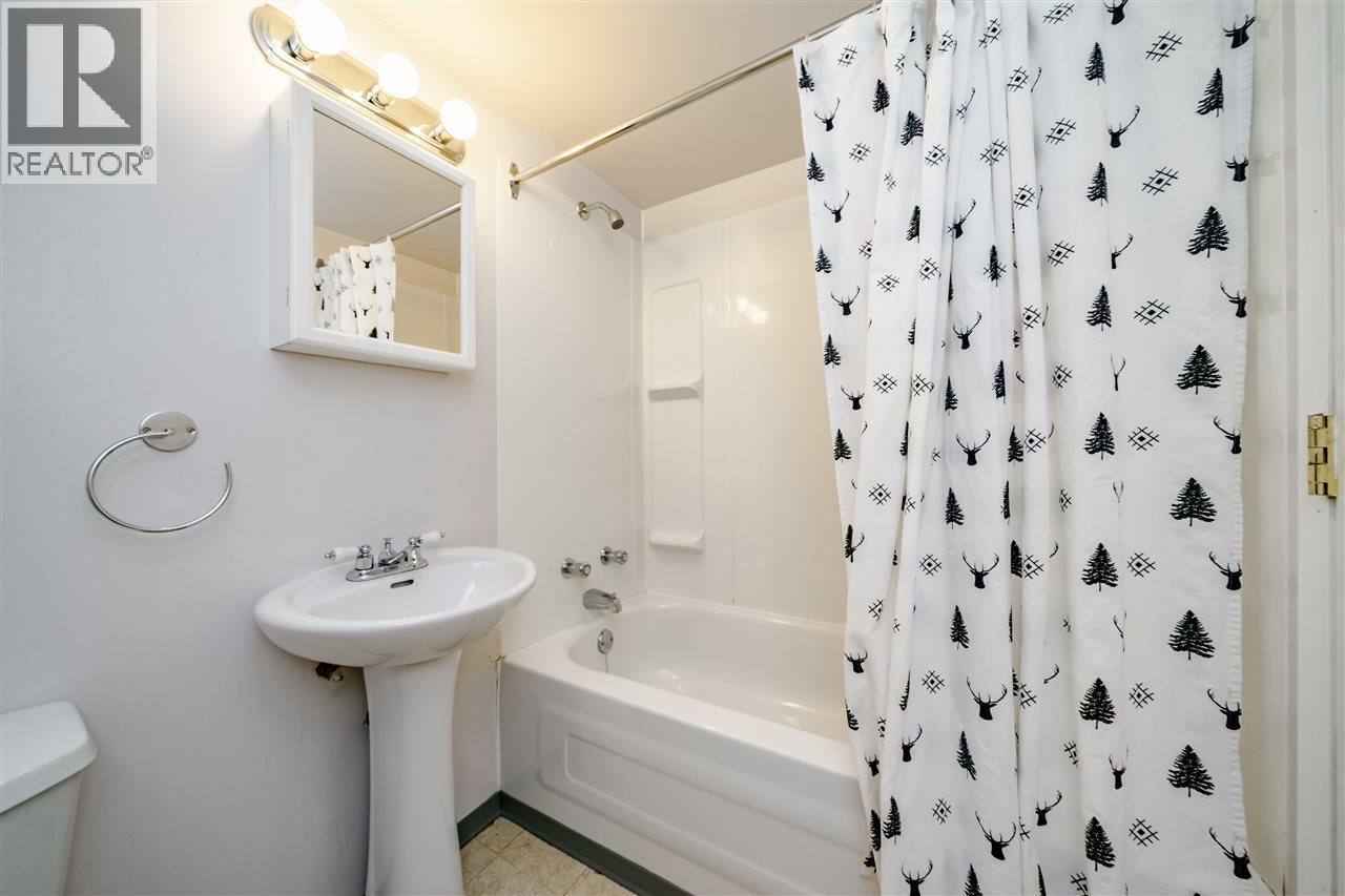 329 Marmont Street, Coquitlam, British Columbia V3K 4R5 - Photo 22 - R3156580