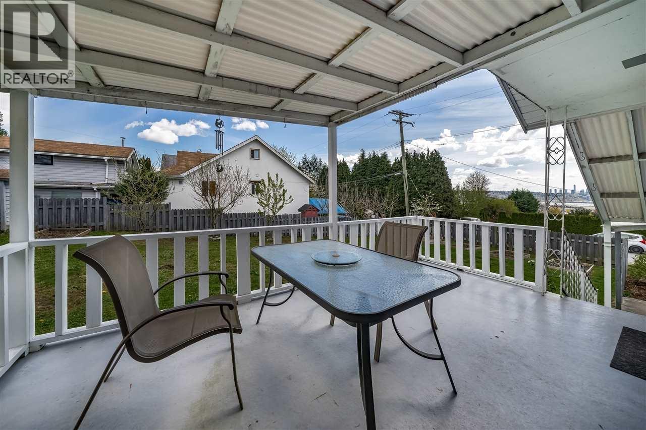 329 Marmont Street, Coquitlam, British Columbia V3K 4R5 - Photo 23 - R3156580