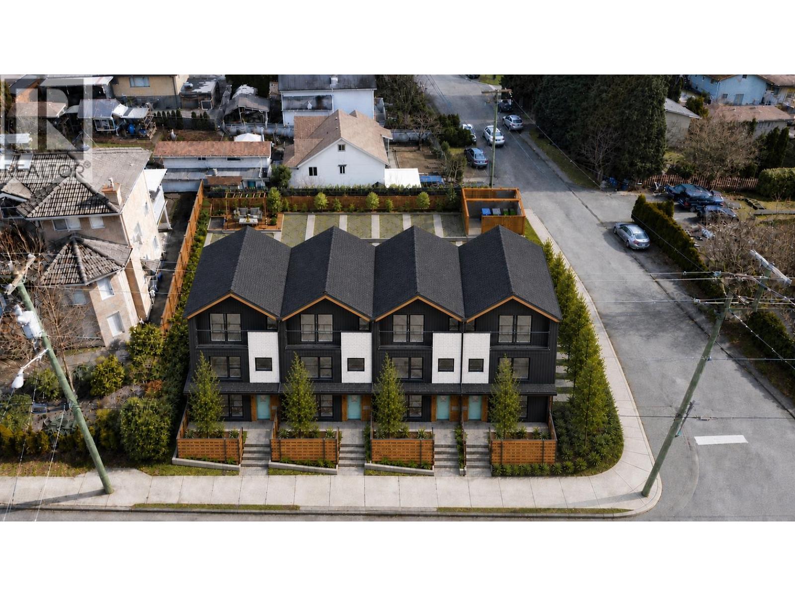 329 Marmont Street, Coquitlam, British Columbia V3K 4R5 - Photo 4 - R3156580
