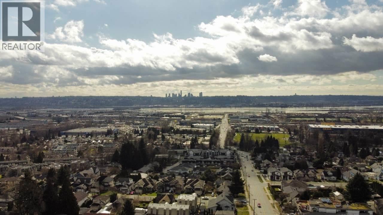329 Marmont Street, Coquitlam, British Columbia V3K 4R5 - Photo 7 - R3156580