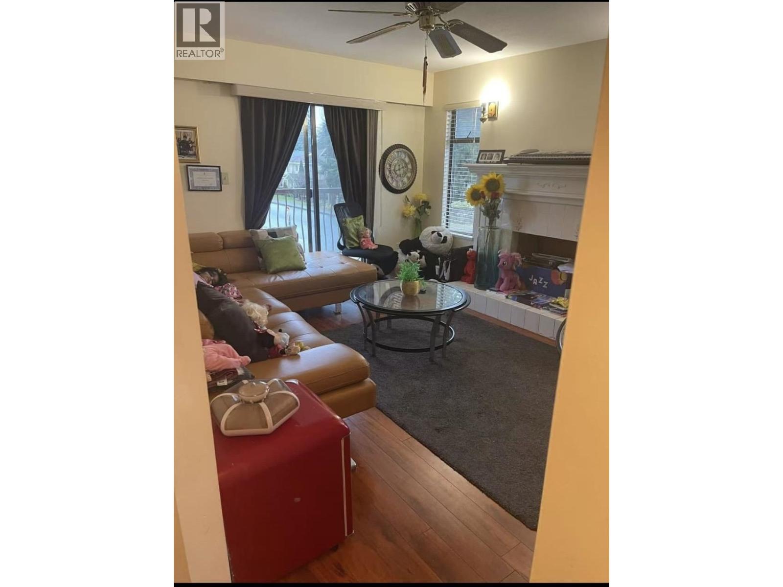 7405 4th Street, Burnaby, British Columbia  V3N 4T4 - Photo 6 - R3156590