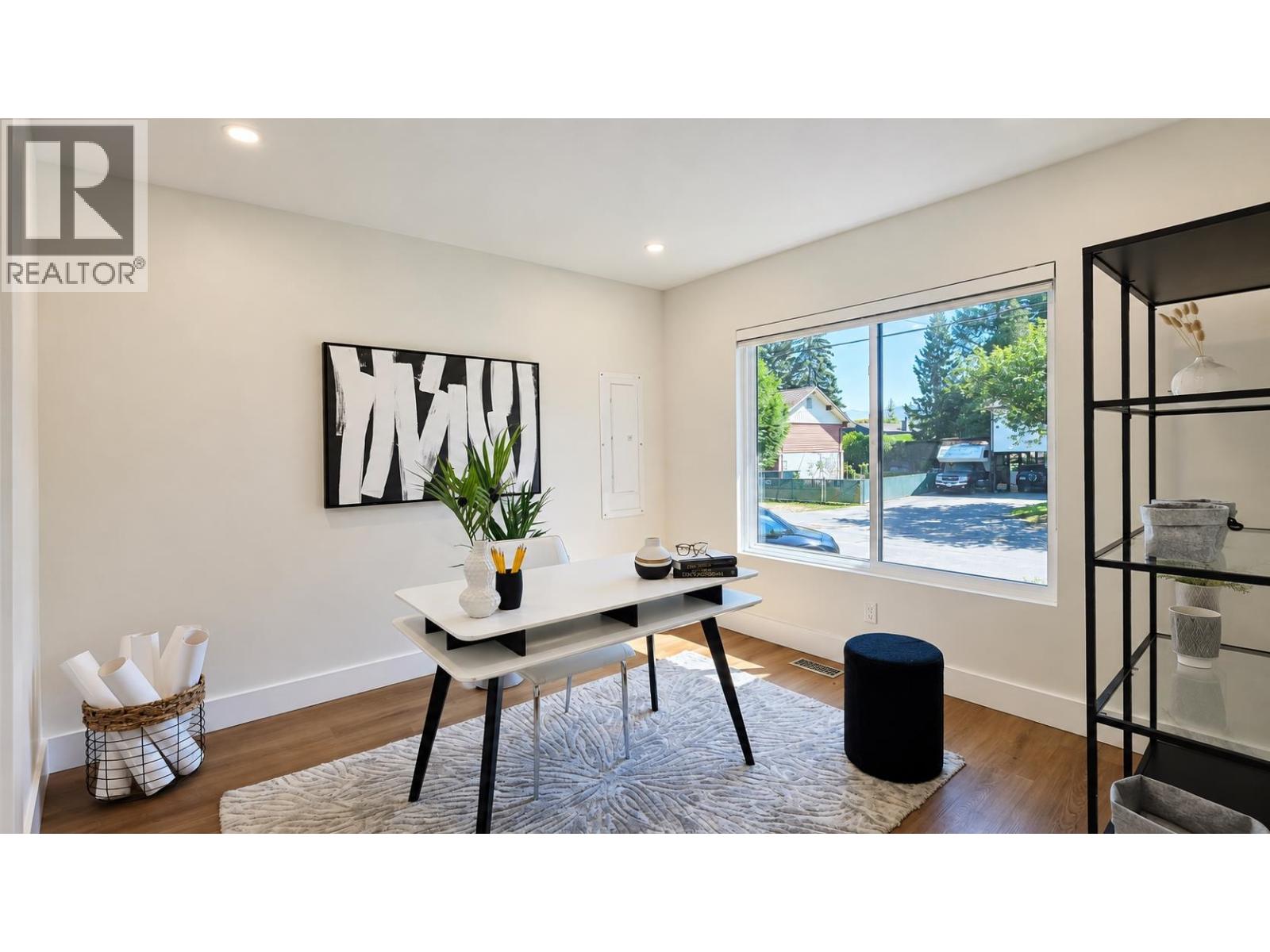 12475 208 Street, Maple Ridge, British Columbia  V2X 4X1 - Photo 10 - R3156618