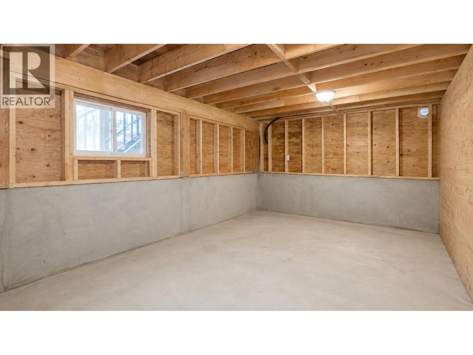 12475 208 Street, Maple Ridge, British Columbia  V2X 4X1 - Photo 21 - R3156618