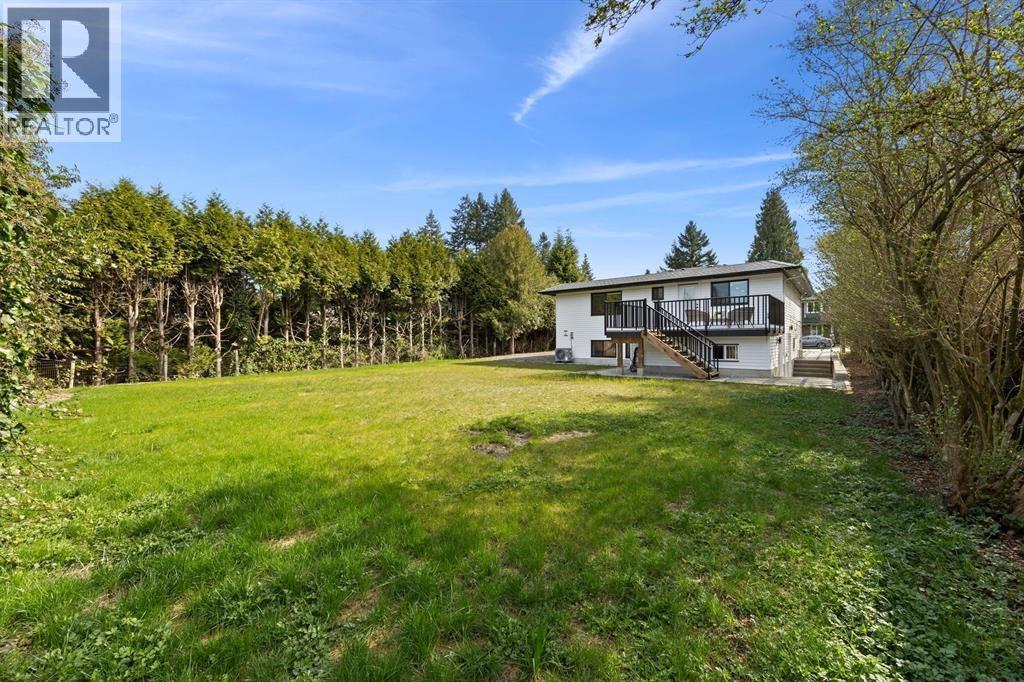 12475 208 Street, Maple Ridge, British Columbia  V2X 4X1 - Photo 22 - R3156618