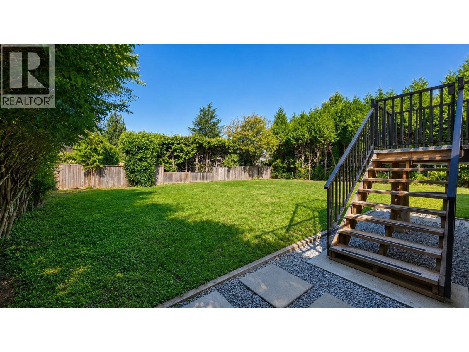12475 208 Street, Maple Ridge, British Columbia  V2X 4X1 - Photo 23 - R3156618