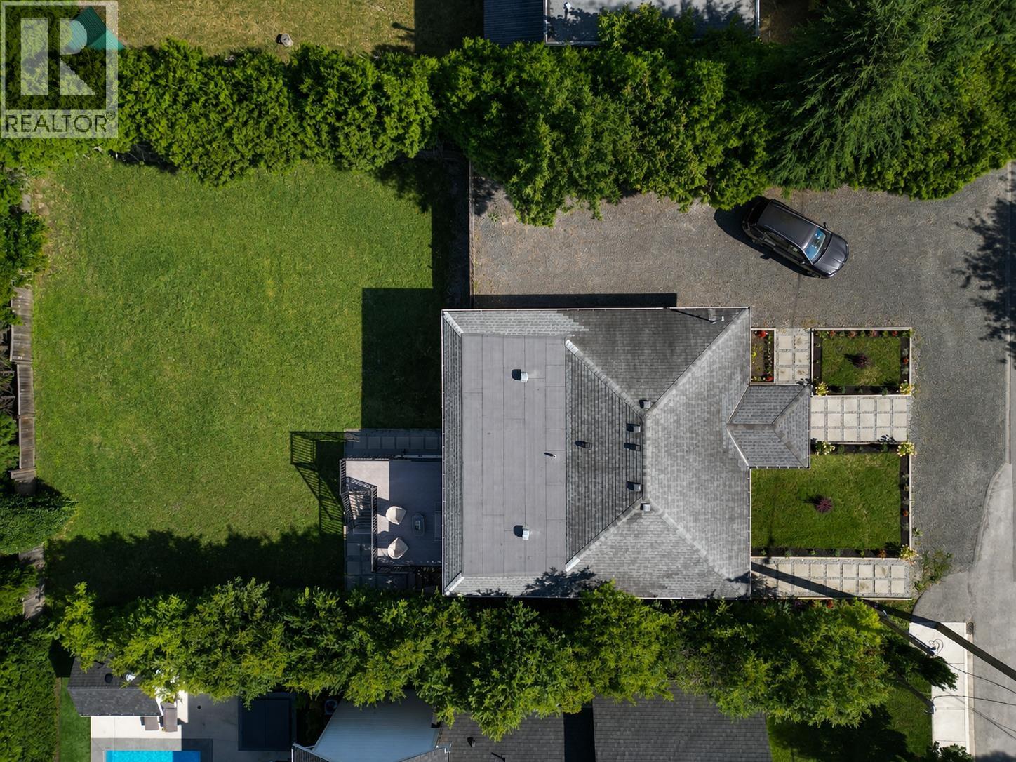12475 208 Street, Maple Ridge, British Columbia  V2X 4X1 - Photo 24 - R3156618