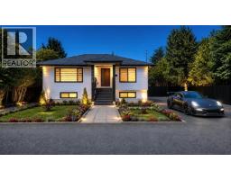 12475 208 STREET, Maple Ridge, British Columbia