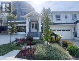 Suite 23370 SEYMOUR STREET, Maple Ridge, British Columbia