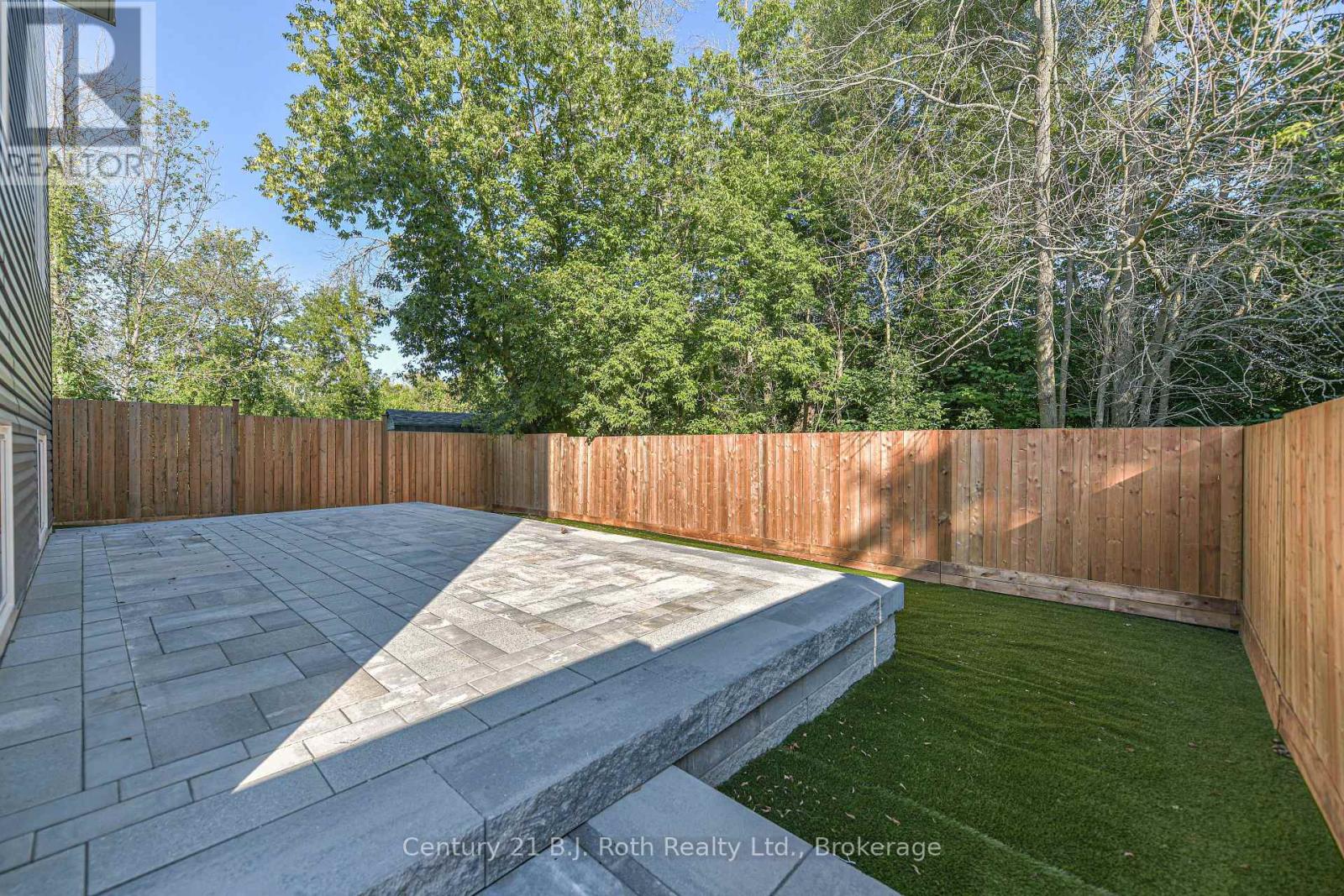 165 Barrie Road, Orillia, Ontario  L3V 2P6 - Photo 27 - S13685386