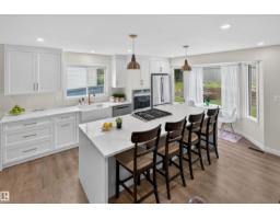 4216 49 Av, Beaumont, Alberta T4X 1H2 (30162021)