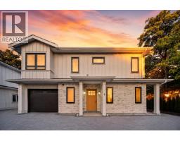 1 7571 PETTS ROAD, Richmond, British Columbia