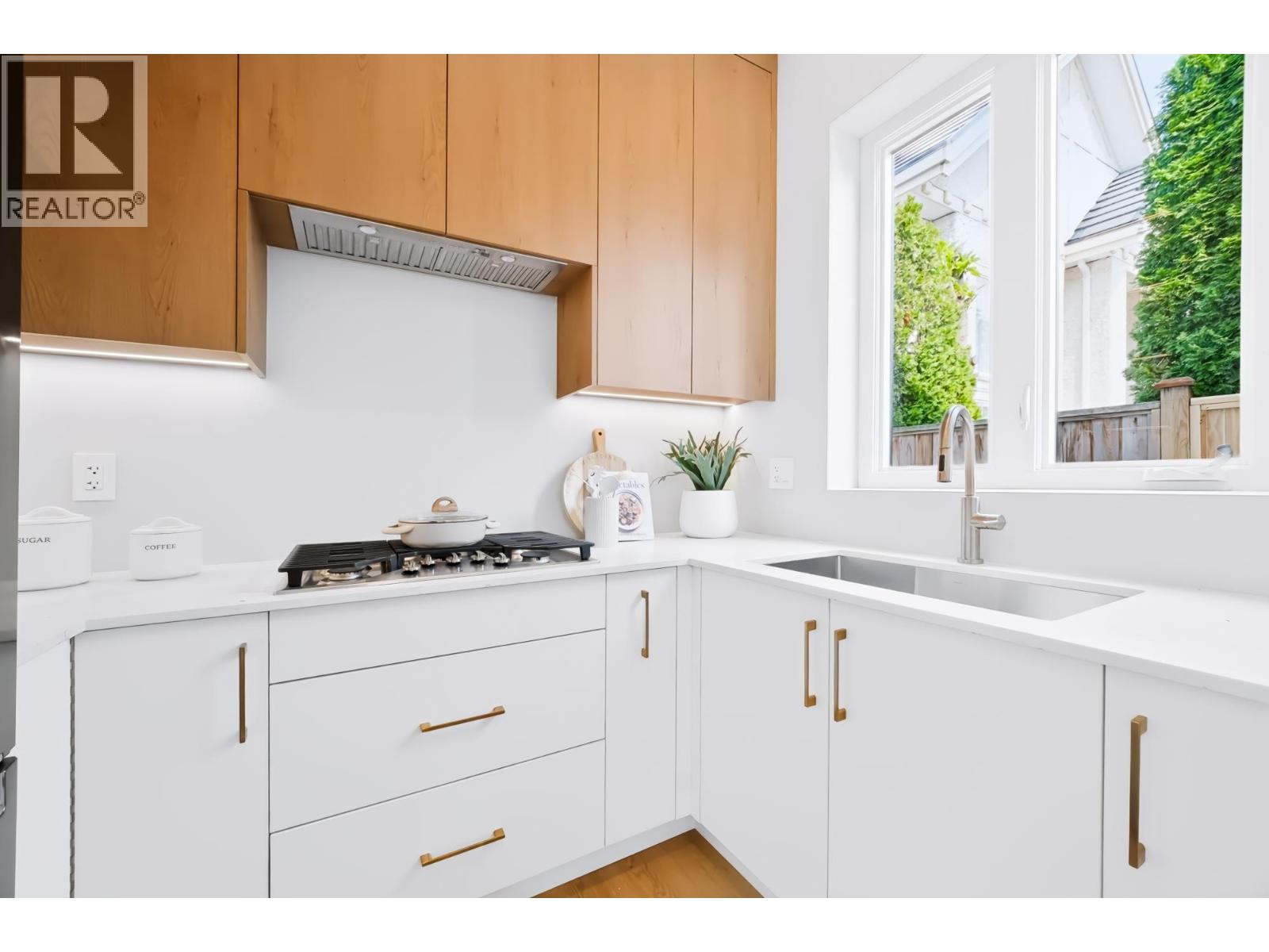 1 7571 Petts Road, Richmond, British Columbia  V7A 1J9 - Photo 9 - R3155186