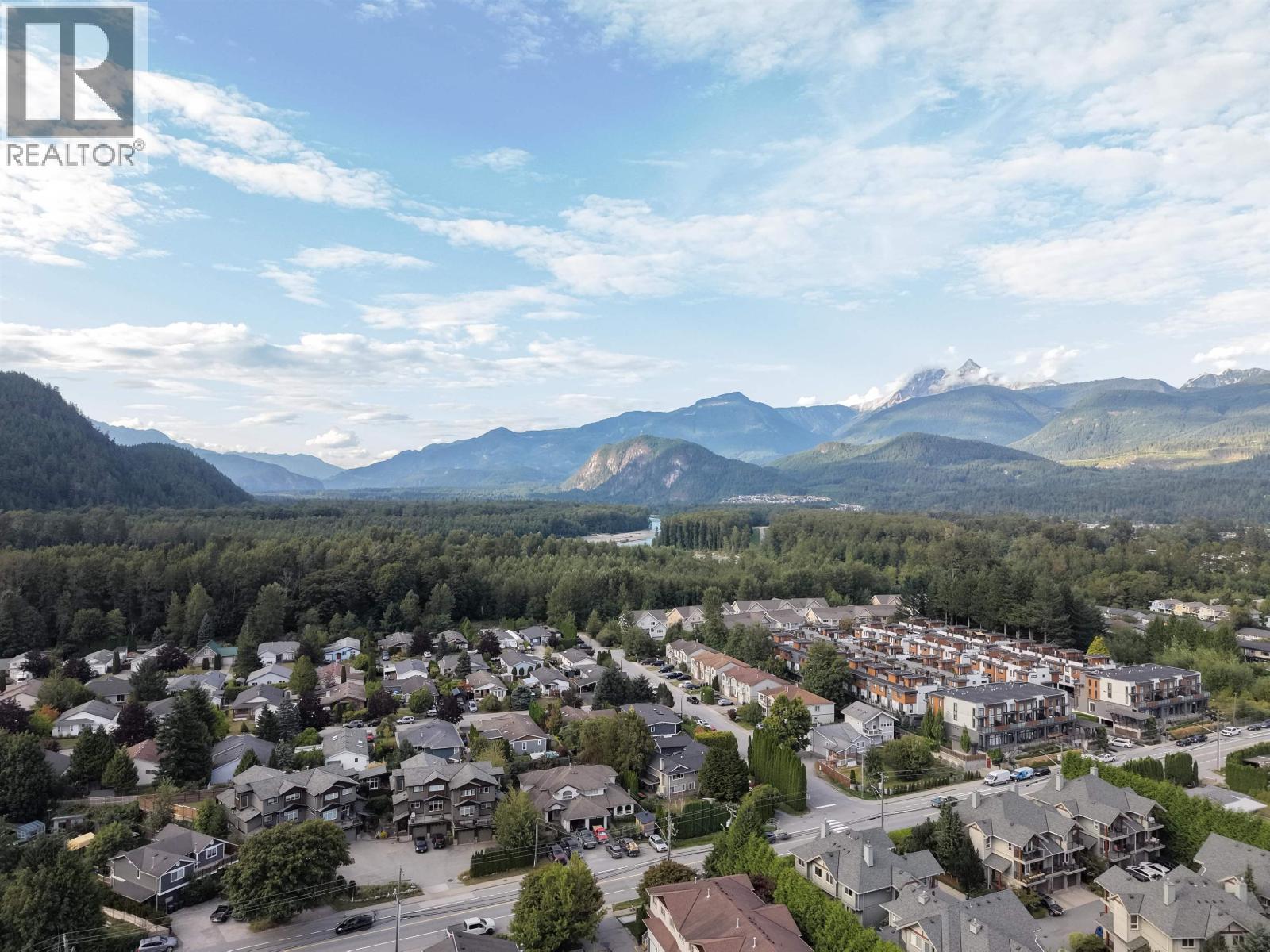 12 39752 Government Road, Squamish, British Columbia  V8B 0B2 - Photo 27 - R3155708