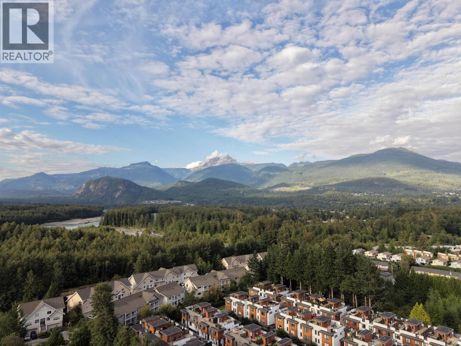 12 39752 Government Road, Squamish, British Columbia  V8B 0B2 - Photo 25 - R3155708