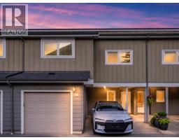 12 39752 GOVERNMENT ROAD, Squamish, British Columbia