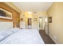 7343 Okanagan Landing Road Unit# 2105, Vernon, BC V1H 2J6