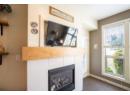 7343 Okanagan Landing Road Unit# 2105, Vernon, BC V1H 2J6