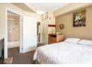 7343 Okanagan Landing Road Unit# 2105, Vernon, BC V1H 2J6