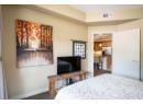 7343 Okanagan Landing Road Unit# 2105, Vernon, BC V1H 2J6