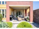 7343 Okanagan Landing Road Unit# 2105, Vernon, BC V1H 2J6