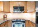 7343 Okanagan Landing Road Unit# 2105, Vernon, BC V1H 2J6