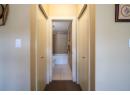 7343 Okanagan Landing Road Unit# 2105, Vernon, BC V1H 2J6