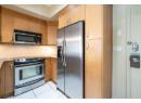 7343 Okanagan Landing Road Unit# 2105, Vernon, BC V1H 2J6