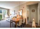 7343 Okanagan Landing Road Unit# 2105, Vernon, BC V1H 2J6
