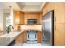 7343 Okanagan Landing Road Unit# 2105, Vernon, BC V1H 2J6