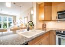 7343 Okanagan Landing Road Unit# 2105, Vernon, BC V1H 2J6