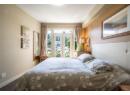 7343 Okanagan Landing Road Unit# 2105, Vernon, BC V1H 2J6