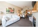 7343 Okanagan Landing Road Unit# 2105, Vernon, BC V1H 2J6