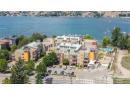 7343 Okanagan Landing Road Unit# 2105, Vernon, BC V1H 2J6