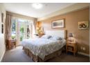 7343 Okanagan Landing Road Unit# 2105, Vernon, BC V1H 2J6