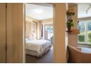 7343 Okanagan Landing Road Unit# 2105, Vernon, BC V1H 2J6