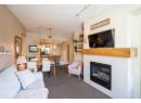 7343 Okanagan Landing Road Unit# 2105, Vernon, BC V1H 2J6