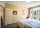 7343 Okanagan Landing Road Unit# 2105, Vernon, BC V1H 2J6