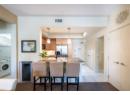 7343 Okanagan Landing Road Unit# 2105, Vernon, BC V1H 2J6