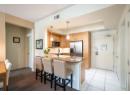 7343 Okanagan Landing Road Unit# 2105, Vernon, BC V1H 2J6