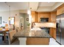 7343 Okanagan Landing Road Unit# 2105, Vernon, BC V1H 2J6