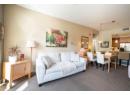 7343 Okanagan Landing Road Unit# 2105, Vernon, BC V1H 2J6