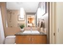 7343 Okanagan Landing Road Unit# 2105, Vernon, BC V1H 2J6